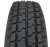 225/70R15C Cordiant Business CA-2 225/70R15C Cordiant Business CA-2