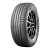 215/65R16 Kumho Ecowing ES31 98 H TL