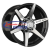 17'' 6x139,7 ET25 D106,1 8,5J LS 800 BKF 17'' 6x139,7 ET25 D106,1 8,5J LS 800 BKF