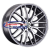 19'' 5x112 ET25 D66,6 8,5J Replay B210 GMF