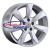 18'' 5x114,3 ET47 D66,1 8,0J Replay INF34 Sil 18'' 5x114,3 ET47 D66,1 8,0J Replay INF34 Sil