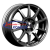15'' 4x98 ET35 D58,6 6,0J СКАД Акита (КЛ285) Графит 15'' 4x98 ET35 D58,6 6,0J СКАД Акита (КЛ285) Графит
