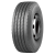 315/80-22,5 Goodride MultiAp Z1 154/151M M+S