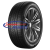 285/40R22 Continental ContiWinterContact TS 860 S 110W 285/40R22 Continental ContiWinterContact TS 860 S 110W