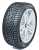 275/40R20 Pirelli Winter Ice Zero RunFlat TL 275/40R20 Pirelli Winter Ice Zero RunFlat TL