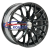 16'' 5x114,3 ET38 D67,1 6,5J Neo 654 BL 16'' 5x114,3 ET38 D67,1 6,5J Neo 654 BL