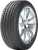 255/50R19 Michelin Latitude Sport 3 TL 255/50R19 Michelin Latitude Sport 3 TL