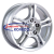 15'' 5x114,3 ET45 D60,1 6,0J СКАД Стар Алмаз 15'' 5x114,3 ET45 D60,1 6,0J СКАД Стар Алмаз