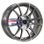 14'' 4x100 ET43 D67,1 6,0J Megami MGM-3 GMF 14'' 4x100 ET43 D67,1 6,0J Megami MGM-3 GMF