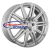 17'' 5x108 ET40 D73,1 6,5J LS 773 SF 17'' 5x108 ET40 D73,1 6,5J LS 773 SF