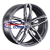 18'' 5x112 ET38 D66,6 8,0J Replay MR196 GMF