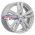 15'' 4x100 ET45 D67,1 6,0J iFree Горизонт (КС910) Нео-классик