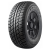 275/60R20 Antares SMT A7 115T