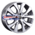 15'' 4x100 ET46 D54,1 6,0J Replay HND246 GMF