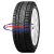 235/45R18 Pirelli Formula Ice FR 98T 235/45R18 Pirelli Formula Ice FR 98T