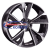 20'' 5x112 ET20 D66,6 9,0J Replay A223 GMF 20'' 5x112 ET20 D66,6 9,0J Replay A223 GMF