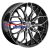 18'' 5x108 ET36 D65,1 8,0J Replay CHR122 GM 18'' 5x108 ET36 D65,1 8,0J Replay CHR122 GM