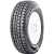 225/65R18 Sailun Sailun ICE Blaiser WST2 106 T 225/65R18 Sailun Sailun ICE Blaiser WST2 106 T