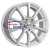 17'' 5x114,3 ET39 D60,1 7,0J iFree Big Byz (КС680) Нео-классик