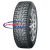 205/55R16 Yokohama iceGuard Stud iG55 94T