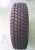 185/75R16C Forward Professional FP-301 104/102Q TT с камерой