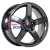17'' 5x110 ET39 D65,1 7,0J NZ R-02 Graphite 17'' 5x110 ET39 D65,1 7,0J NZ R-02 Graphite
