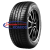 285/65R17 Marshal Crugen HP91 116H 285/65R17 Marshal Crugen HP91 116H