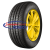 265/60R18 Viatti Bosco H/T V-238 110H