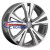 18'' 5x108 ET36 D65,1 7,0J Replay CHR110 GMF 18'' 5x108 ET36 D65,1 7,0J Replay CHR110 GMF