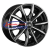 18'' 5x114,3 ET40 D73,1 8,0J LS 786 BKF