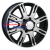 20'' 6x139,7 ET25 D106,1 8,5J LS 213 MBF 20'' 6x139,7 ET25 D106,1 8,5J LS 213 MBF
