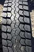 11R22,5 Advance NR-702 Kama All Steel 146/143 TL