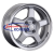 17'' 5x114,3 ET45 D73,1 7,5J LS 816 SL 17'' 5x114,3 ET45 D73,1 7,5J LS 816 SL