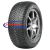 225/45R17 LingLong Leao iGreen All Season 94V M+S 225/45R17 LingLong Leao iGreen All Season 94V M+S