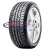 205/40R17 Sailun Atrezzo ZSR 84Y