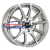 14'' 4x100 ET40 D67,1 6,0J Megami MGM-13 GMF 14'' 4x100 ET40 D67,1 6,0J Megami MGM-13 GMF
