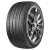 225/65R17 Tracmax X-Privilo S360 106T 225/65R17 Tracmax X-Privilo S360 106T
