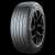195/65R15 Gislaved UltraControl 91 V TL 195/65R15 Gislaved UltraControl 91 V TL