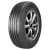235/65R17 Landspider Citytraxx H/T 108H 235/65R17 Landspider Citytraxx H/T 108H