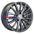16'' 5x114,3 ET44 D67,1 6,5J Khomen Wheels KHW1611 (Huyndai/Kia) Black-FP 16'' 5x114,3 ET44 D67,1 6,5J Khomen Wheels KHW1611 (Huyndai/Kia) Black-FP