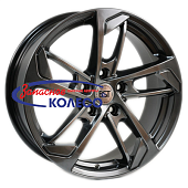 R037 (Qashqai)