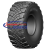 425/85-21 Advance GL072A 167G M+S