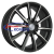 17'' 5x114,3 ET35 D60,1 7,0J Replay TY48 MBF