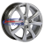 14'' 4x100 ET43 D60,1 5,5J СКАД Мальта (КЛ248) Селена 14'' 4x100 ET43 D60,1 5,5J СКАД Мальта (КЛ248) Селена