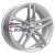 16'' 5x110 ET37 D65,1 6,5J iFree Moskva (КС689) Нео-классик