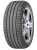 215/55R18 Michelin Primacy 3 TL