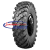 12,00/0-18 Nortec TR-70 129J M+S 12,00/0-18 Nortec TR-70 129J M+S