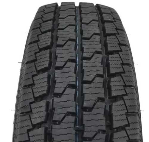 215/65R16C Cordiant Business CA-2