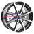 14'' 4x100 ET43 D67,1 5,5J Venti 1415 BD 14'' 4x100 ET43 D67,1 5,5J Venti 1415 BD