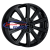 22'' 5x120 ET42,5 D72,6 9,5J MAK Birmingham Gloss Black 22'' 5x120 ET42,5 D72,6 9,5J MAK Birmingham Gloss Black